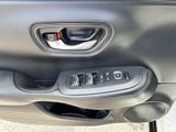 2023 Honda HR-V - Preview 13
