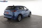 2024 Mazda CX-5 - Preview 12