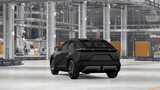 2026 Toyota C-HR - Preview 7