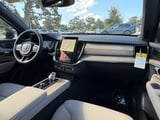 2027 Volvo XC90 - Preview 11