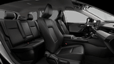 2026 Toyota RAV4 - Preview 6