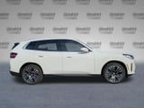 2026 BMW X3 - Preview 5