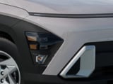 2027 Hyundai Kona - Preview 9