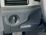 2022 Volkswagen Atlas - Preview 10