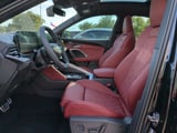 2026 Audi SQ5 - Preview 13