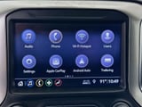 2019 Chevrolet Silverado 1500 - Preview 14