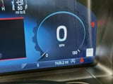 2025 Ford Ranger - Preview 12