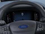 2026 Ford Maverick - Preview 13