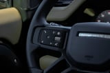2026 Land Rover Defender - Preview 13