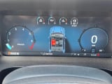 2026 Ford F-150 - Preview 11