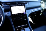 2025 Jeep Grand Cherokee - Preview 14