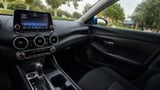 2022 Nissan Sentra - Preview 14