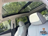 2026 Acura RDX - Preview 14