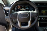 2026 GMC Sierra 1500 - Preview 10