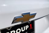 2026 Chevrolet Equinox - Preview 9