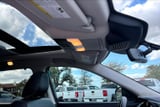 2024 Nissan Pathfinder - Preview 14
