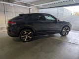 2026 Porsche Cayenne - Preview 10