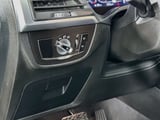 2024 BMW X3 - Preview 10