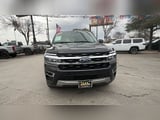 2024 Ford Expedition - Preview 2