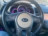 2013 Kia Soul - Preview 9