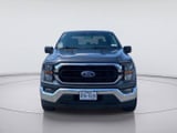 2023 Ford F-150 - Preview 8