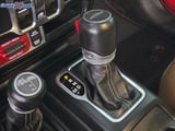 2023 Jeep Gladiator - Preview 7