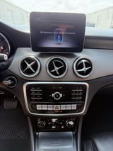 2019 Mercedes-Benz CLA-Class - Preview 14