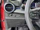 2024 Chevrolet Trax - Preview 10