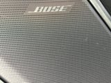 2023 Chevrolet Silverado 1500 - Preview 15