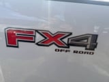 2023 Ford F-250 - Preview 9