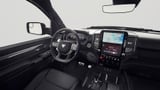 2027 Ram 1500 - Preview 8