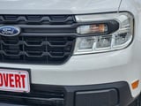 2024 Ford Maverick - Preview 8