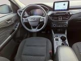 2025 Ford Escape - Preview 13