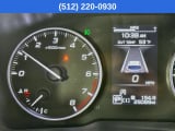 2024 Subaru Crosstrek - Preview 14