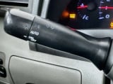 2011 Toyota Camry - Preview 12