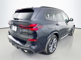 2026 BMW X5 - Preview 5
