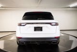 2023 Porsche Cayenne - Preview 6