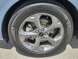 2024 Ford Escape - Preview 9
