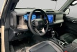 2026 Ford Bronco - Preview 7