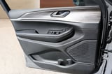 2027 Jeep Grand Cherokee - Preview 11