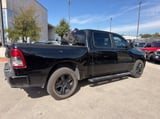 2020 Ram 1500 - Preview 6