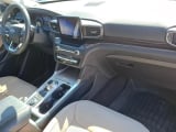 2020 Ford Explorer - Preview 12