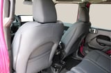 2026 Jeep Wrangler - Preview 15