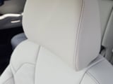 2026 Kia Sorento - Preview 14