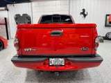 2001 Ford F-150 - Preview 4