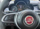 2021 FIAT 500X - Preview 11