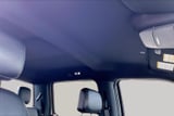 2023 Ford F-150 - Preview 13