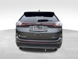 2016 Ford Edge - Preview 6