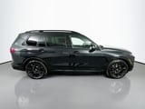 2026 BMW X7 - Preview 4