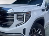 2026 GMC Sierra 1500 - Preview 3